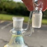 Small image 4