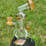 Small image 1