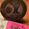 Small image 4