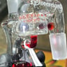 Small image 0