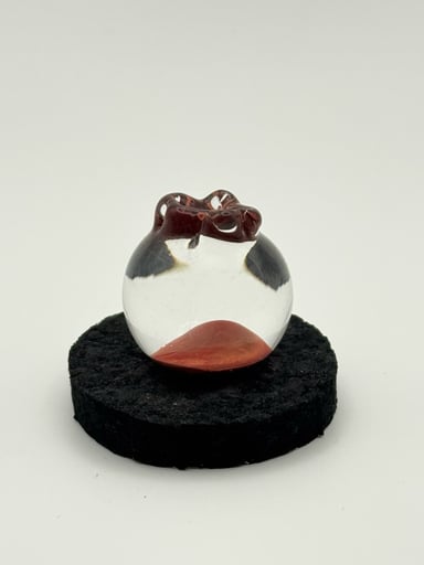 Preview pic of Blood bag! reserve $5!