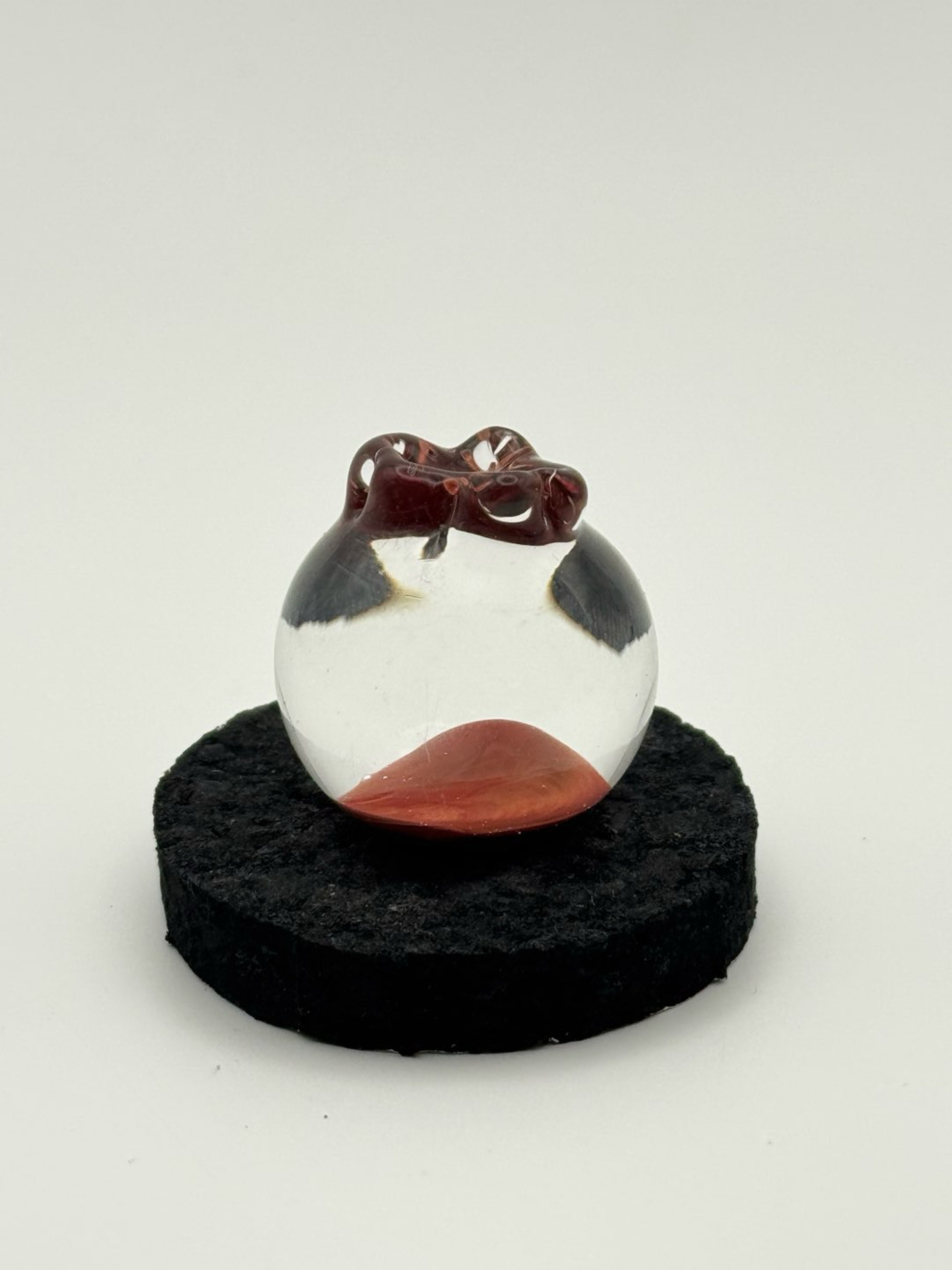 Preview pic of Blood bag! reserve $5!