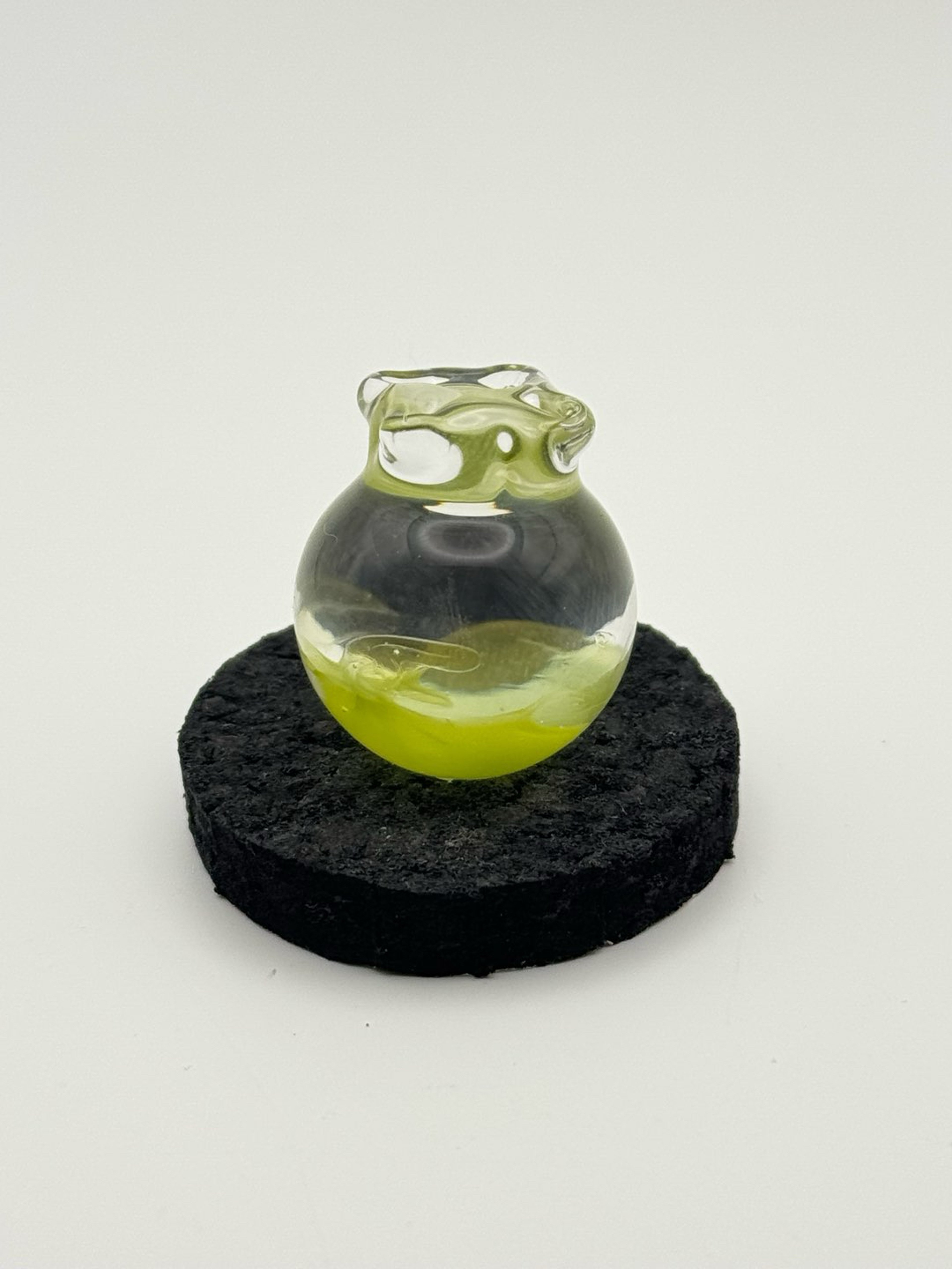 Preview pic of Barf bag! Reserve $10!