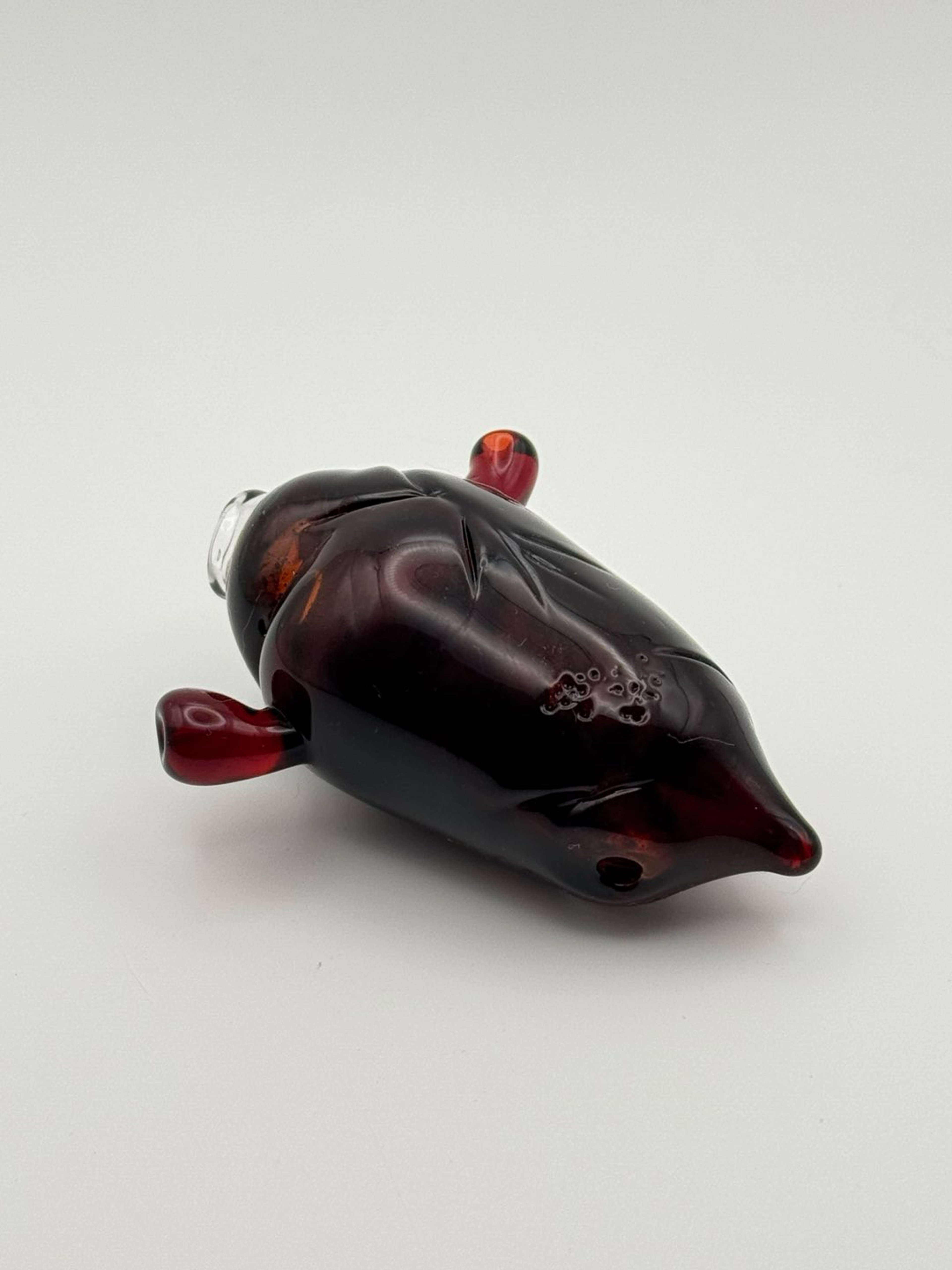 Heart pipe! image 0