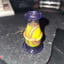 Small image 7