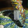 Small image 3