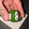 Small image 2
