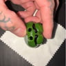 Small image 4