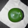 Small image 5