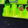 Small image 5