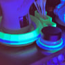 Small image 4