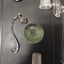 Small image 5