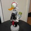 Small image 1