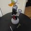Small image 2