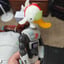 Small image 6