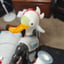Small image 5