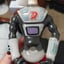 Small image 4