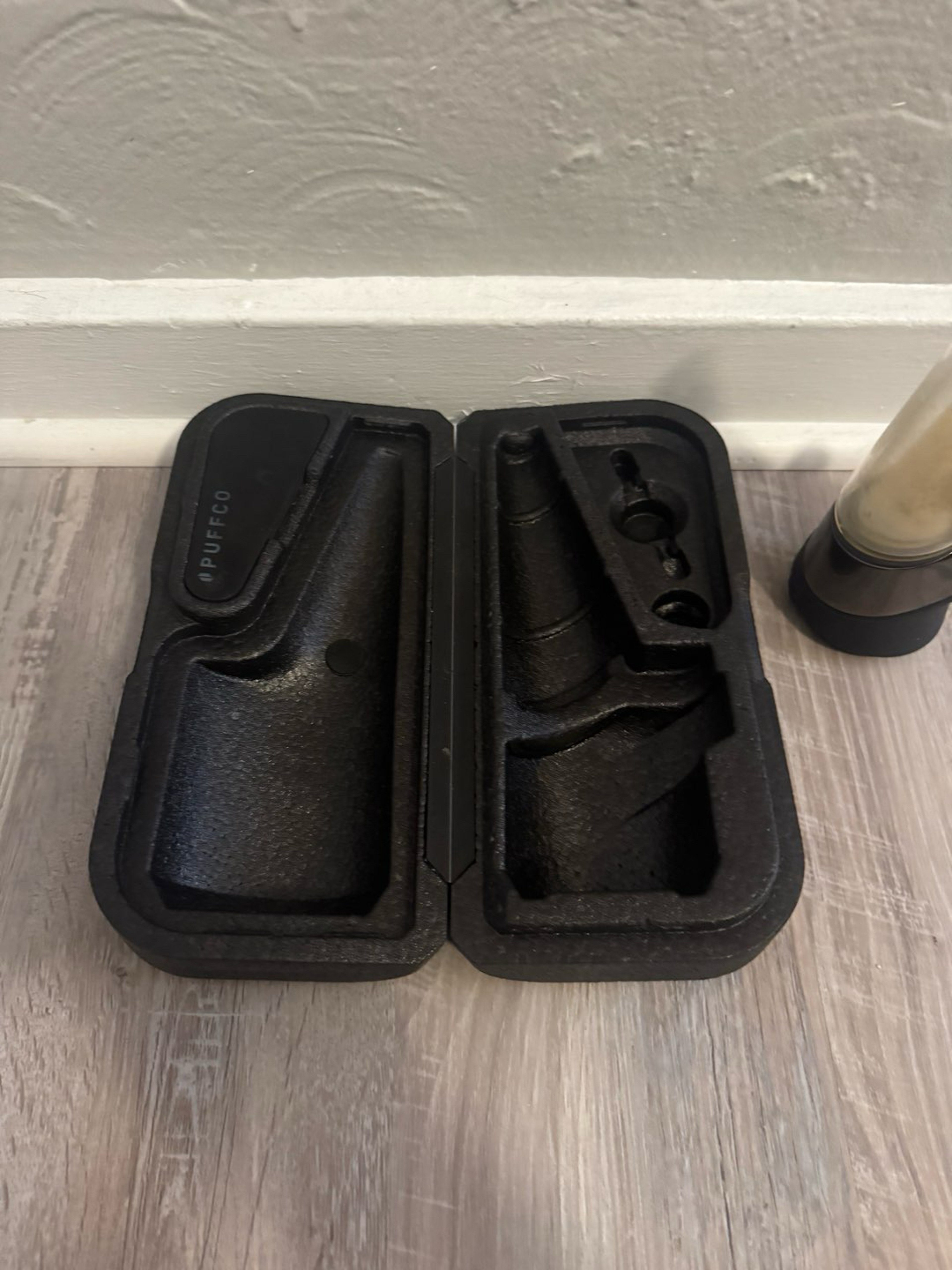 Preview pic of Puffco peak 1