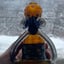 Small image 1