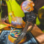 Small image 3