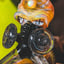 Small image 4