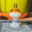 Small image 6