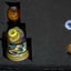 Small image 7