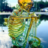 Small image 1