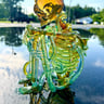 Small image 3