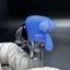 Small image 6