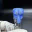 Small image 8