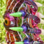 Small image 5