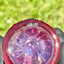 Small image 8
