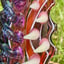 Small image 6