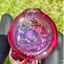 Small image 9