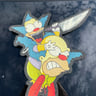 Small image 0