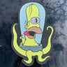Small image 0