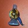 Small image 3