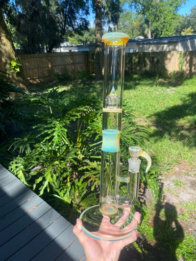 Preview pic of 44 redux mini3