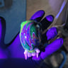 Small image 3