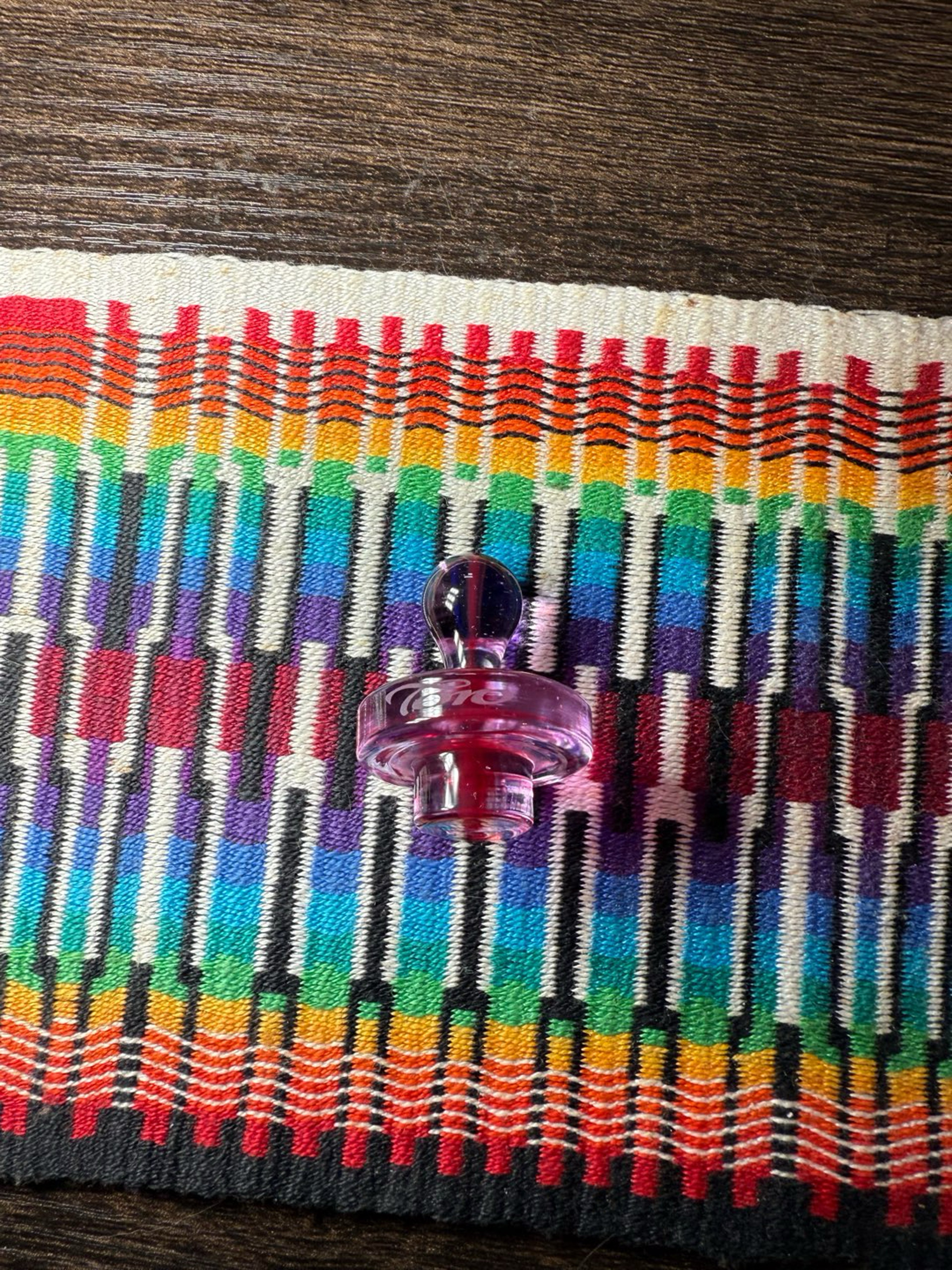 Toro UFO cap image 0