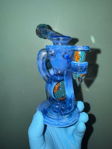 Preview pic of EPG ACR