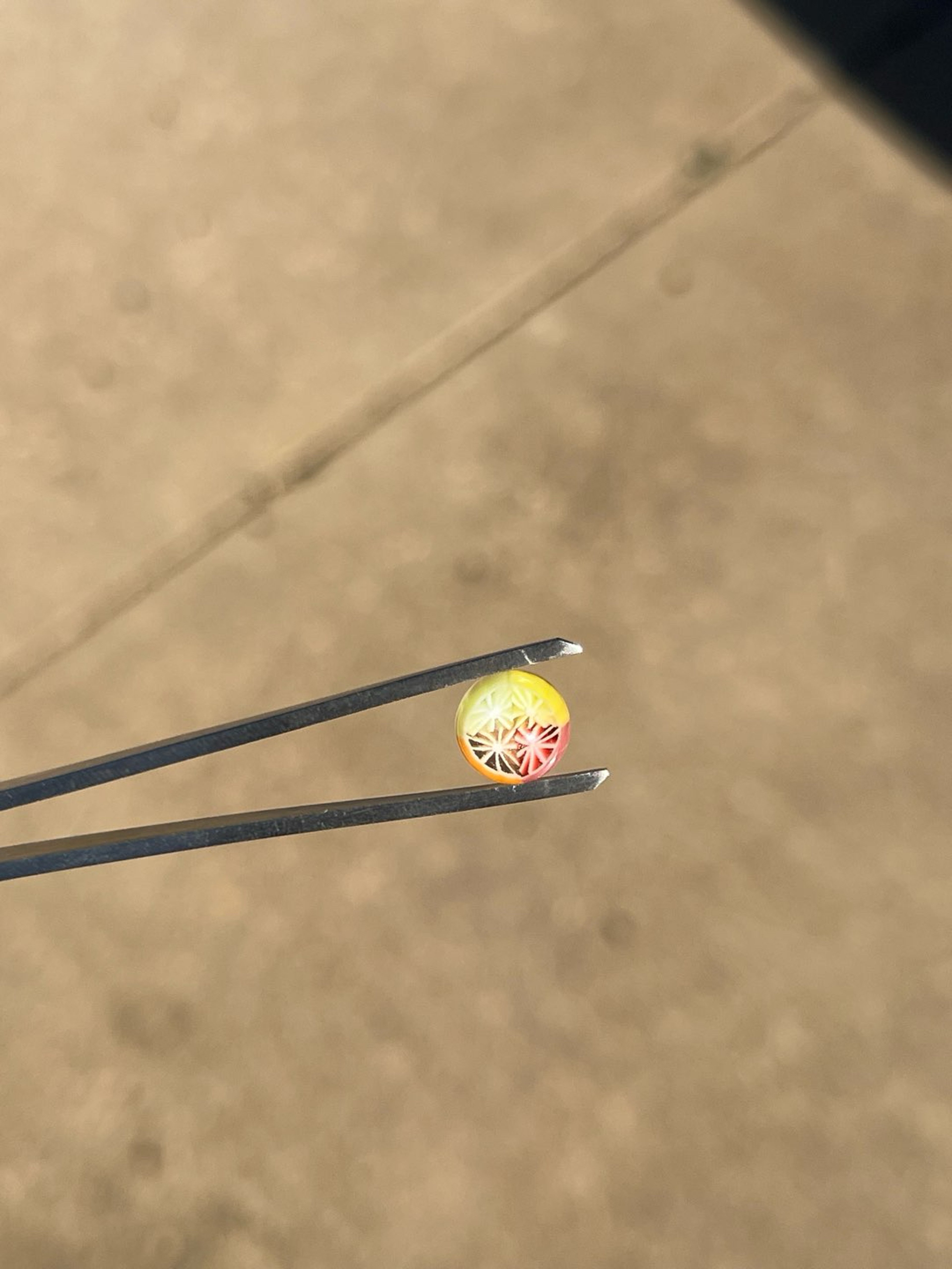 Preview pic of Deal for the_force
