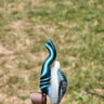 Small image 2