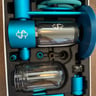 Small image 2