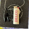 Small image 0
