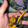Small image 0