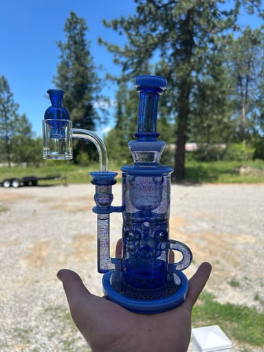 Preview pic of Mothership SFK