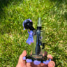 Small image 2