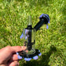 Small image 4